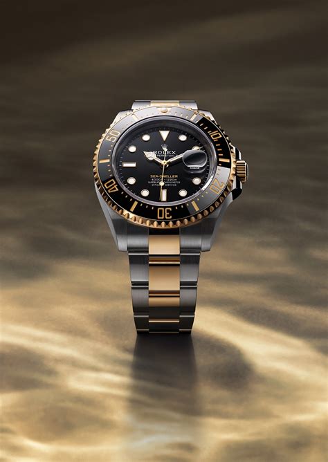 Rolex website qatar